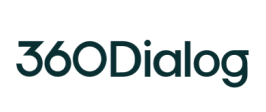 Digitalec